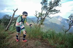 BIB: 1338
                            <button type="button" onclick="openModal(22372394)" class="btn btn-primary btn-sm float-right btn-popup" data-toggle="modal" data-target=".modal-high-quality">
                        <i class="fas fa-shopping-cart"></i> Add to Cart
                    </button>
                                            <button type="button" onclick="isThisMe(22372394, true)" class="btn btn-success btn-sm float-right btn-popup btn-isme hidden" data-toggle="tooltip" data-placement="bottom" title="นี่คือรูปของคุณใช่ไหม คลิกที่นี่เพื่อเอาเข้าอัลบั้ม">
                        <i class="fas fa-plus"></i> Add to album
                    </button>
                    <button type="button" onclick="isThisMe(22372394, false)" class="btn btn-warning btn-sm float-right btn-popup btn-isnotme hidden">
                        <i class="fas fa-ban"></i> Remove from album
                    </button>